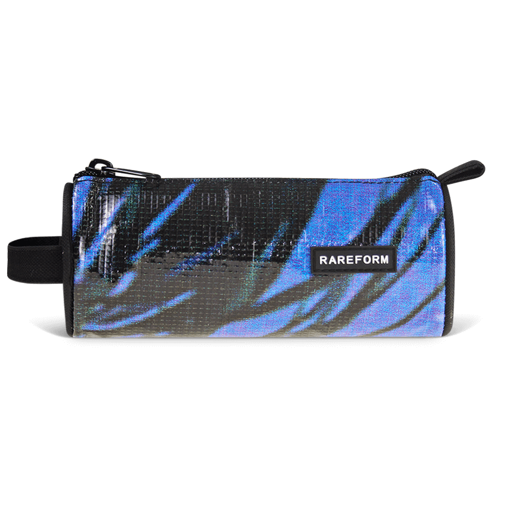 Parker Pouch