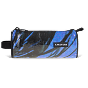 Parker Pouch