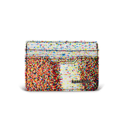 Veer Card Holder