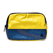 Zion Fanny Pack