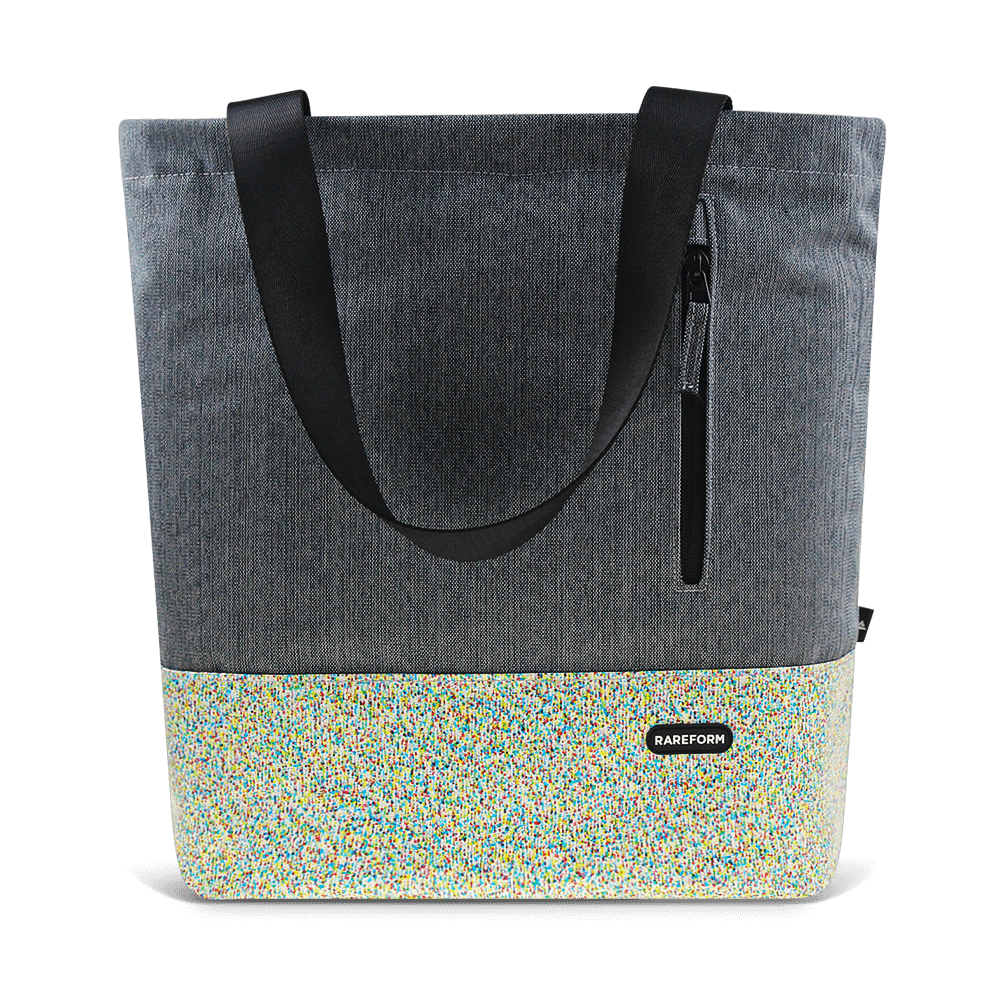 Cora Tote