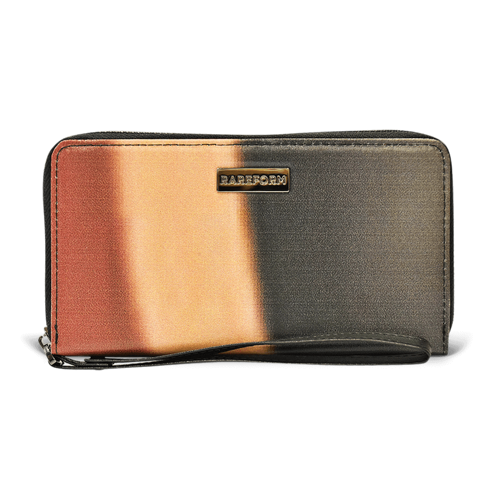 Madison Wristlet