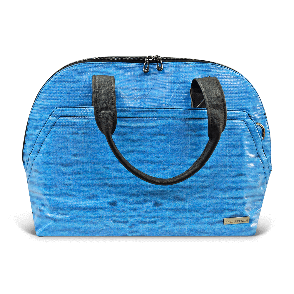 Maya Crossbody