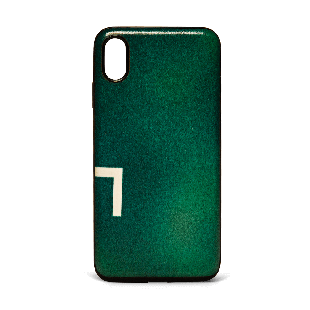 iPhone XS Max Case