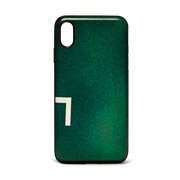 iPhone XS Max Case