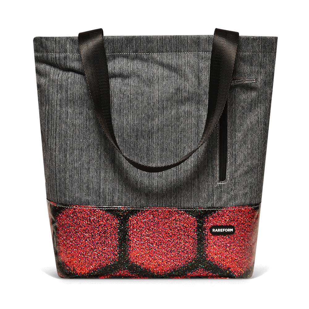 Cora Tote