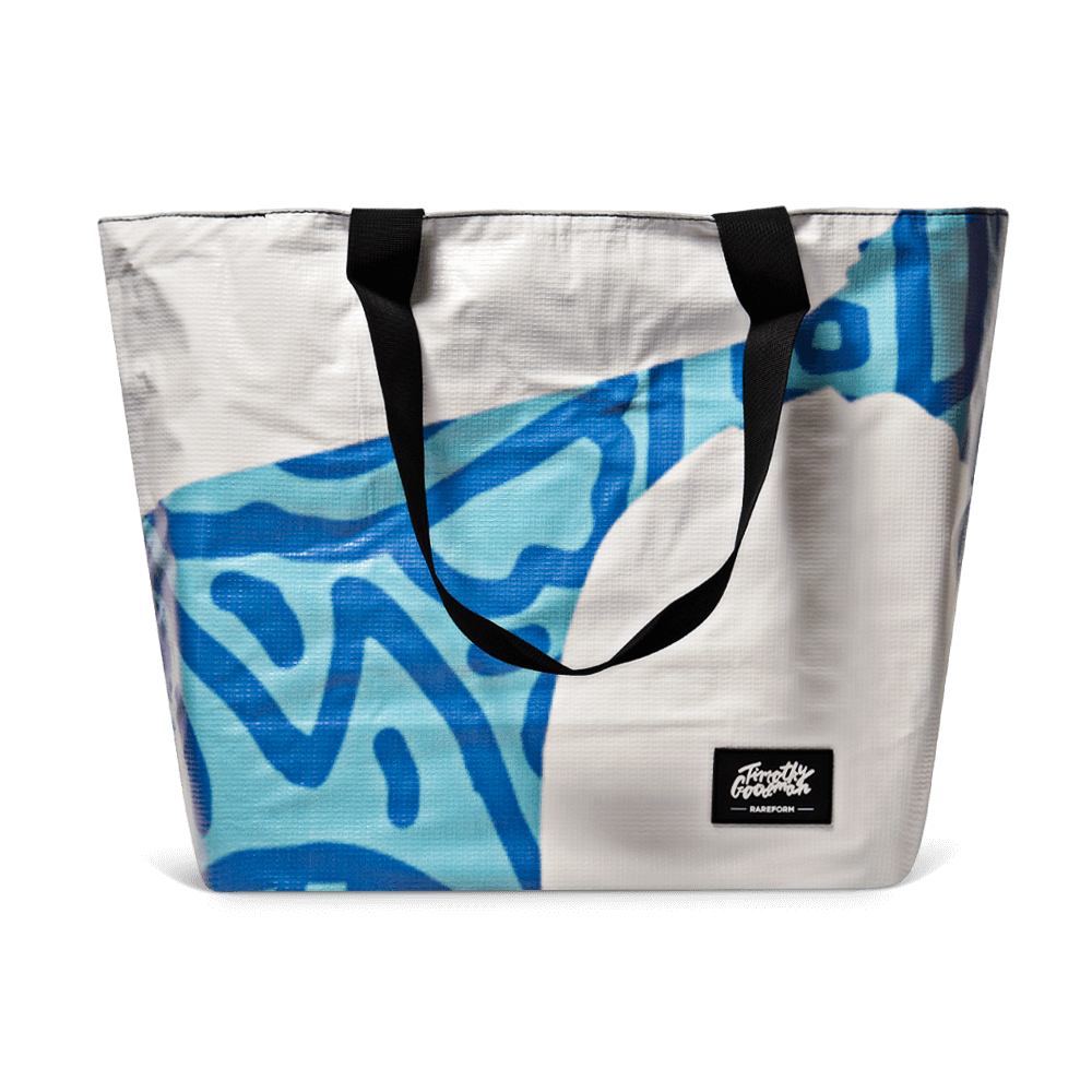 Timothy Goodman Blake Tote