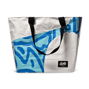 Timothy Goodman Blake Tote