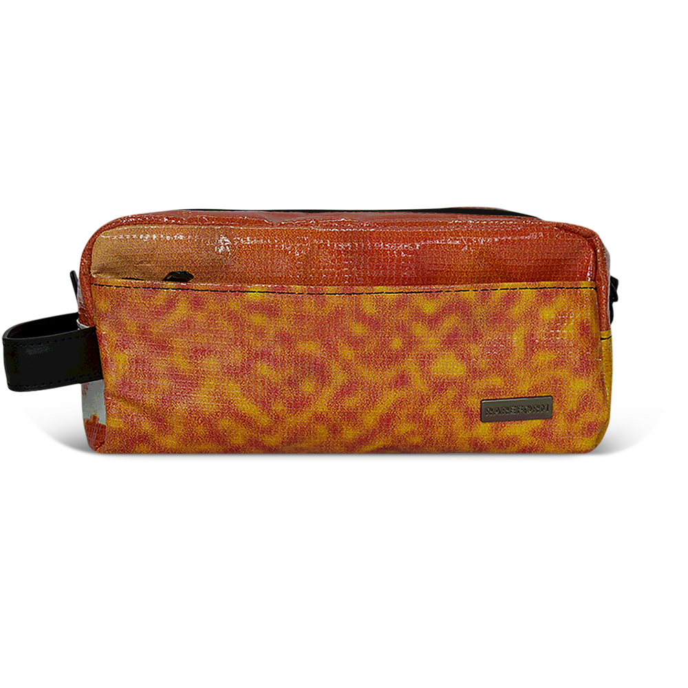 Munich Toiletry Bag