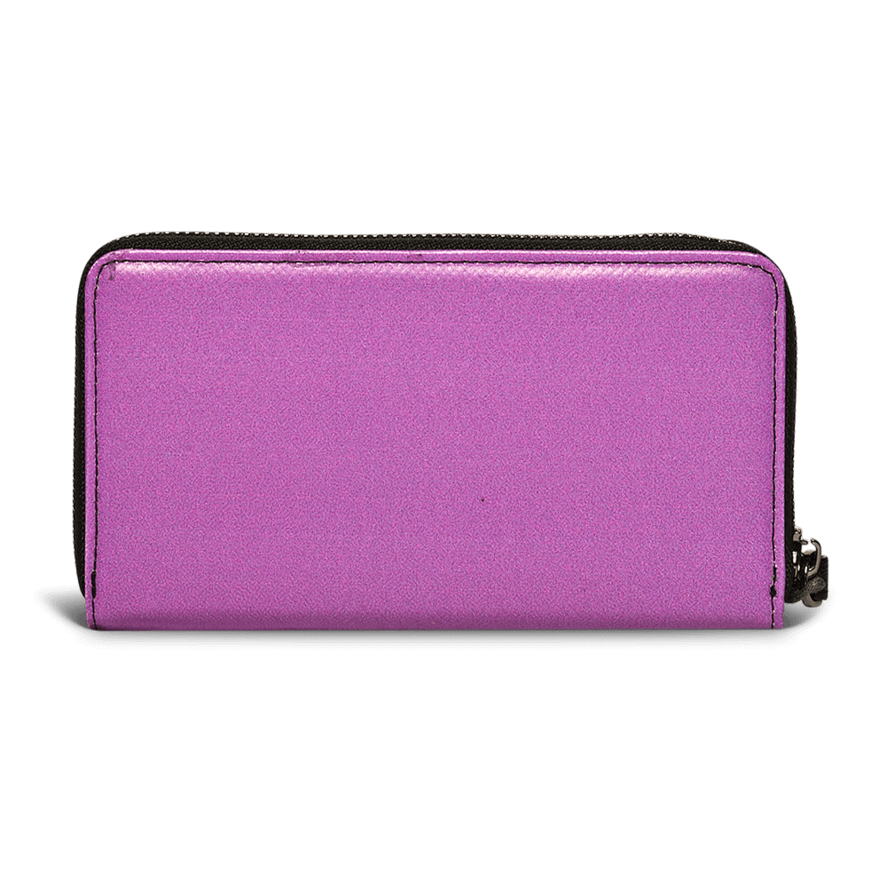 Madison Wristlet