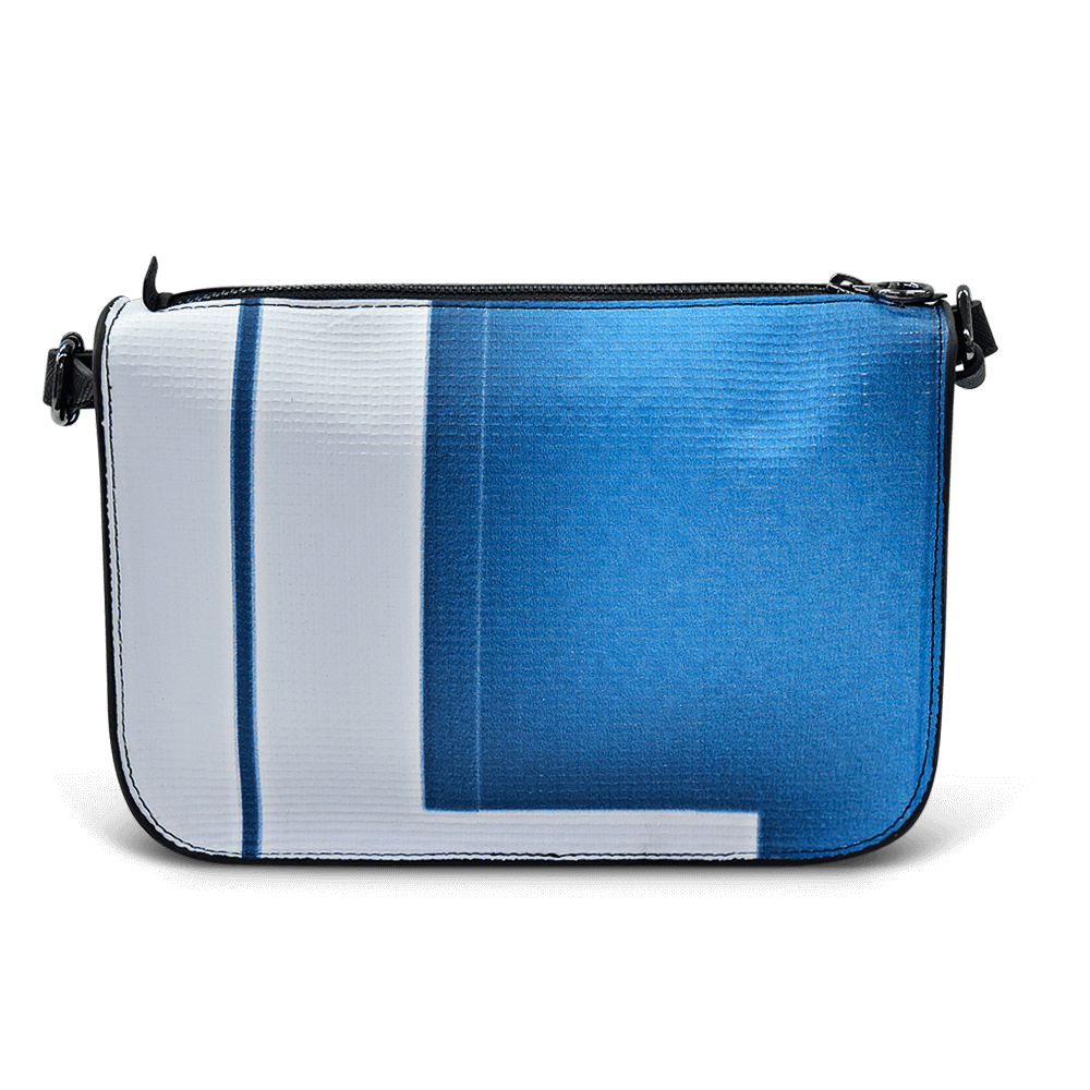 Rae Crossbody
