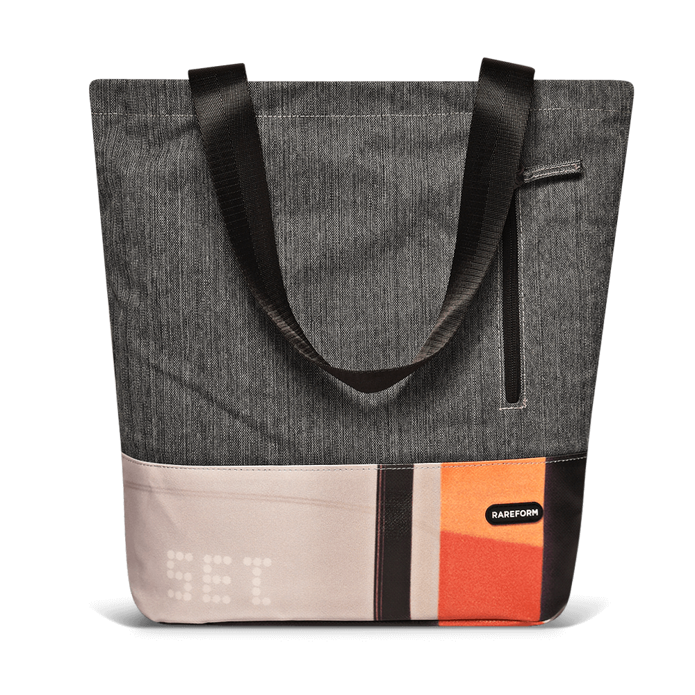 Cora Tote
