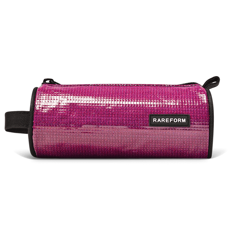 Parker Pouch
