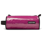 Parker Pouch