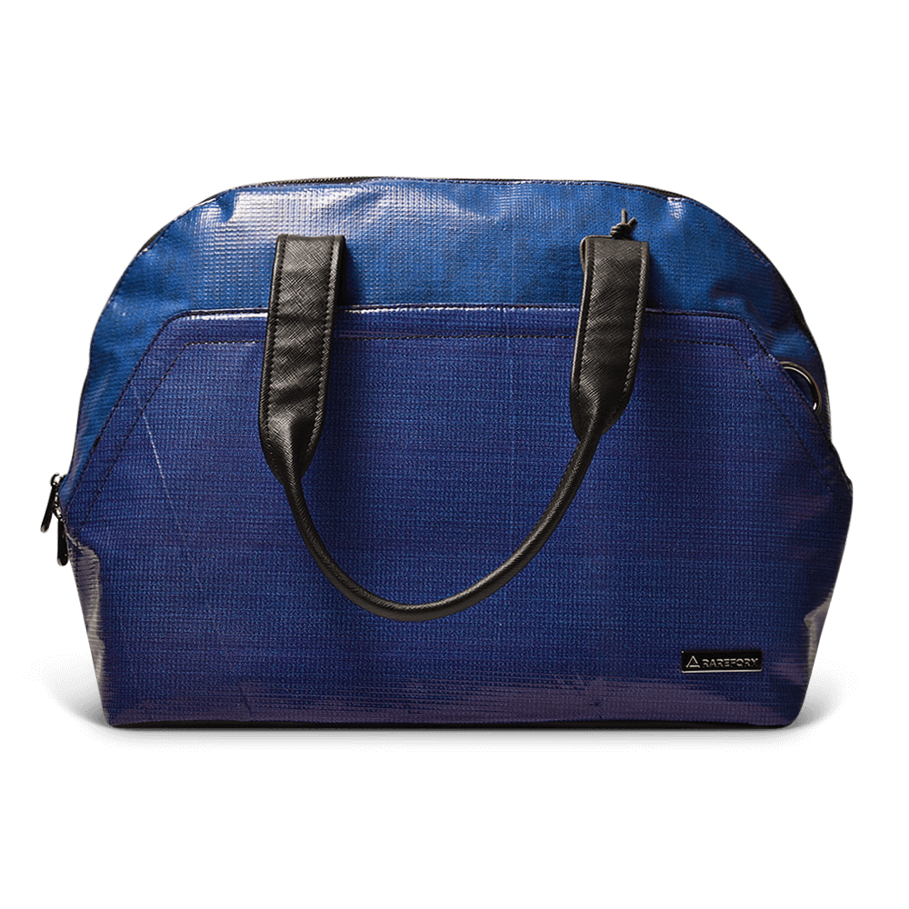 Maya Cross-Body