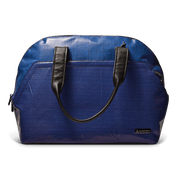 Maya Cross-Body