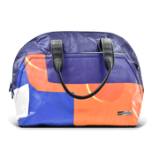 Maya Crossbody