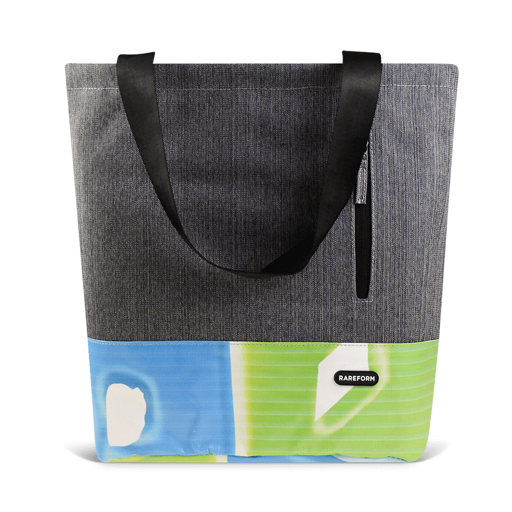 Cora Tote