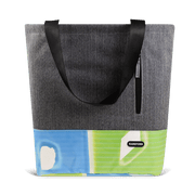 Cora Tote