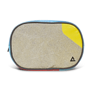 Riley Cosmetic Bag