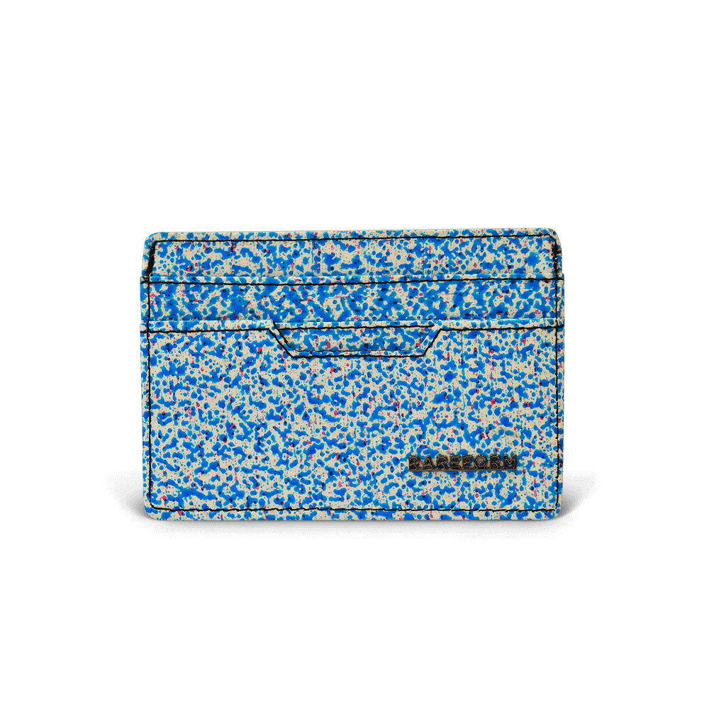 Veer Card Holder