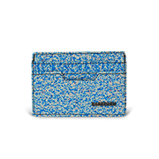 Veer Card Holder