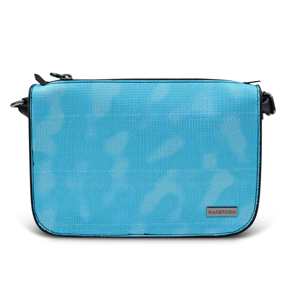 Rae Crossbody