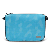 Rae Crossbody