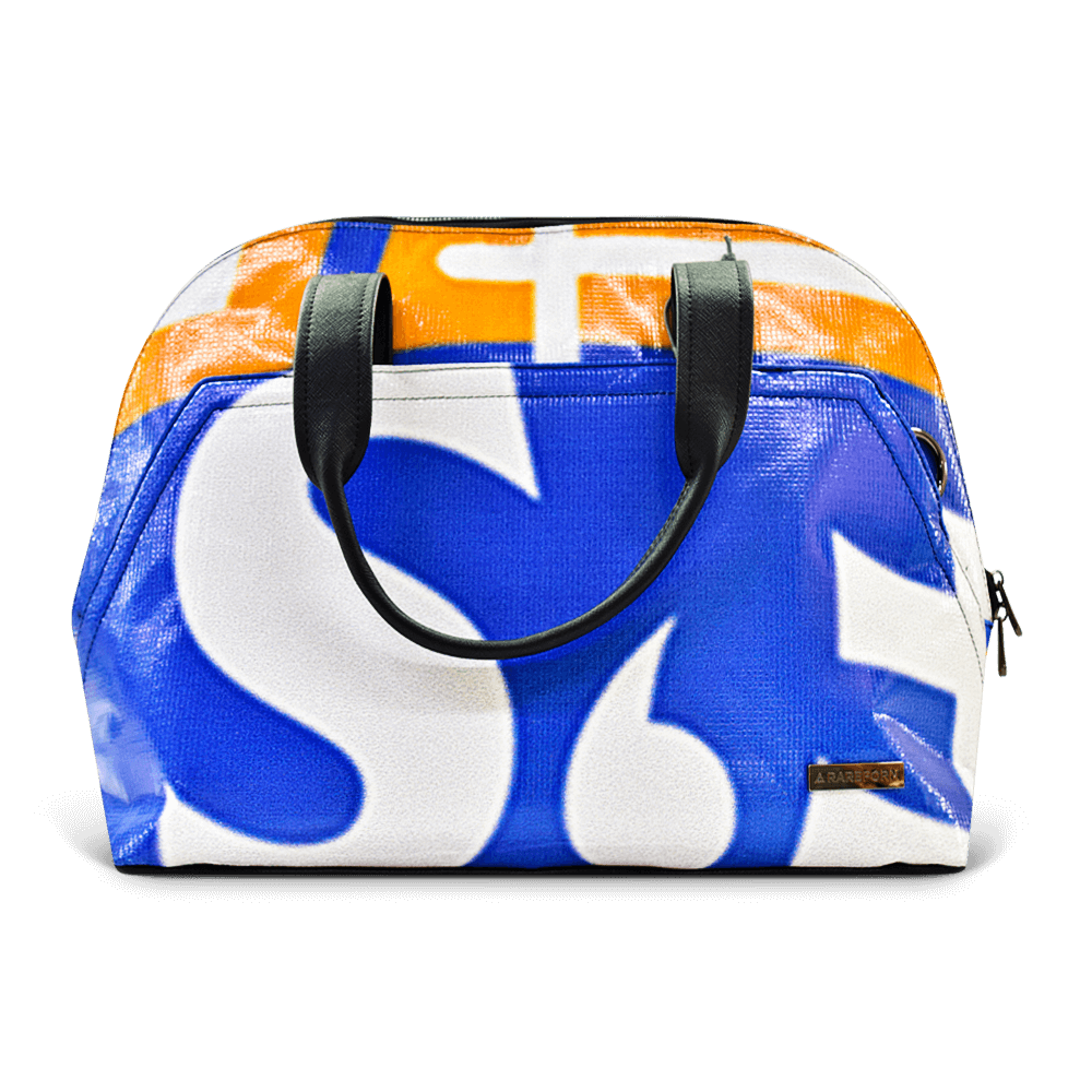 Maya Crossbody