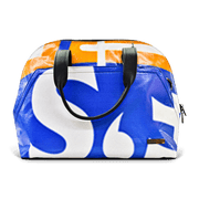 Maya Crossbody