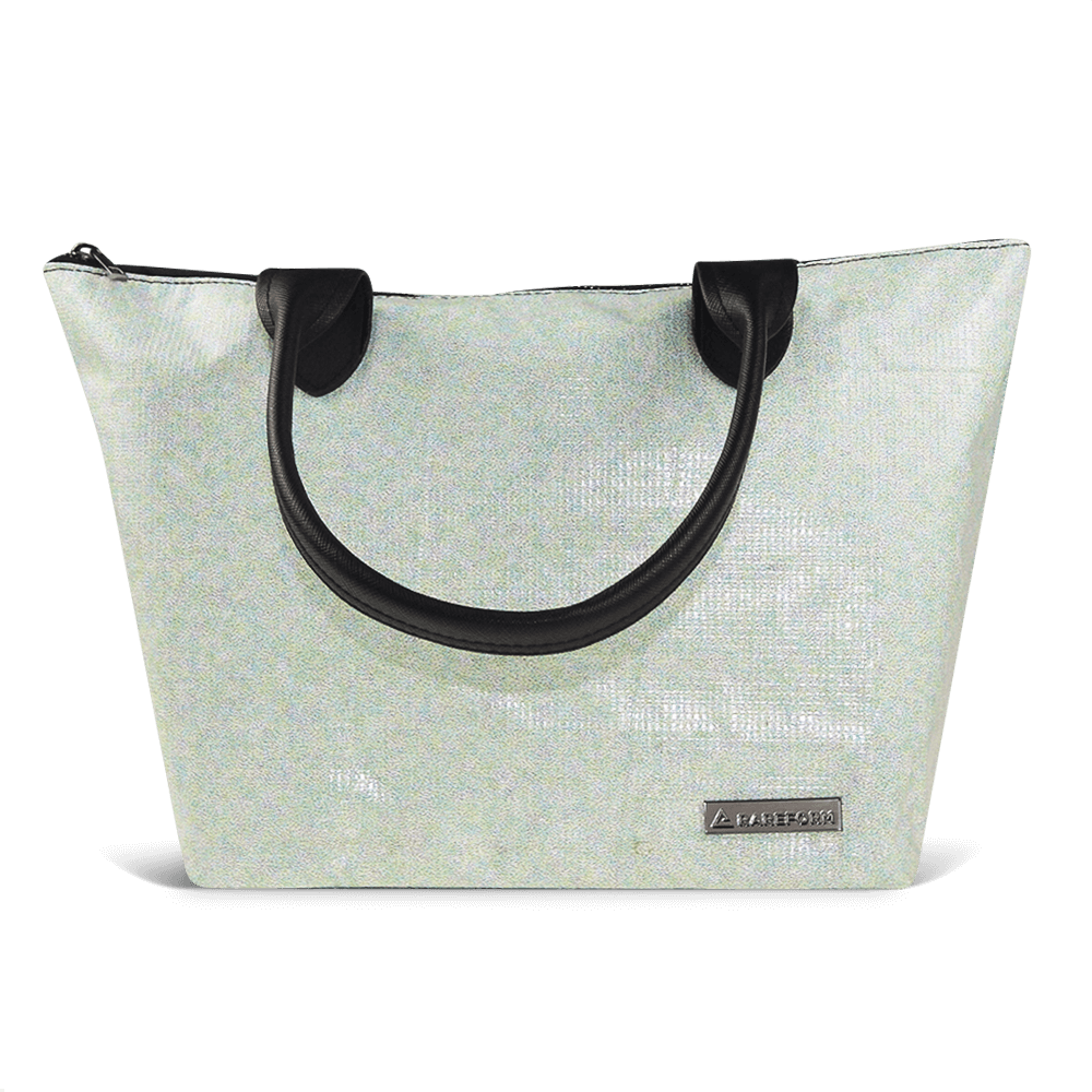 Ella Tote