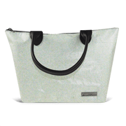 Ella Tote