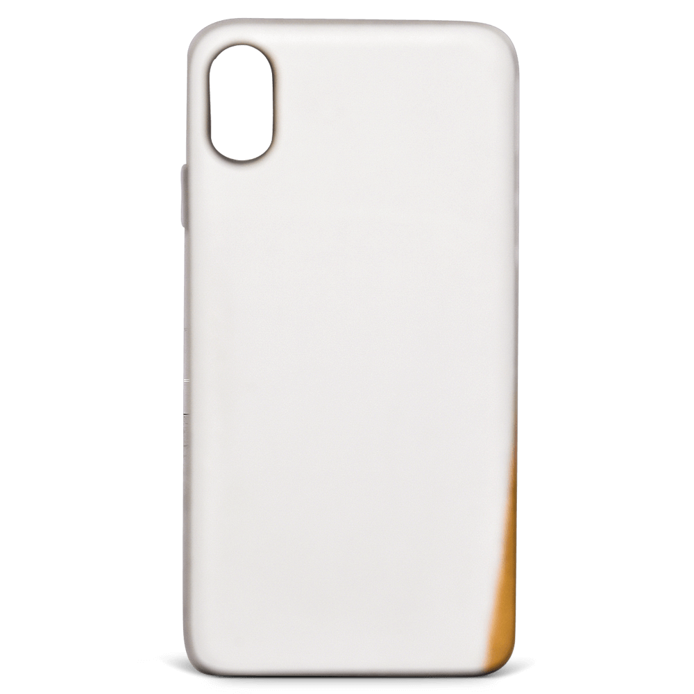 iPhone XS Max Case