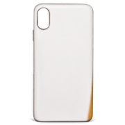 iPhone XS Max Case