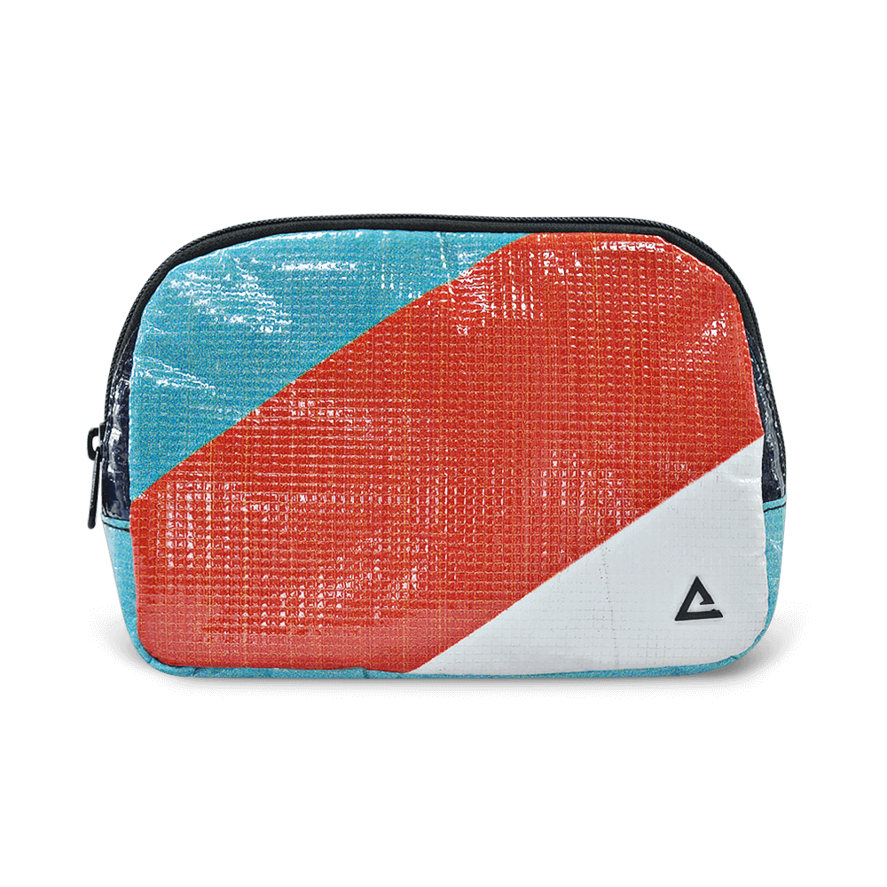 Zion Fanny Pack