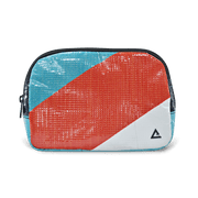 Zion Fanny Pack