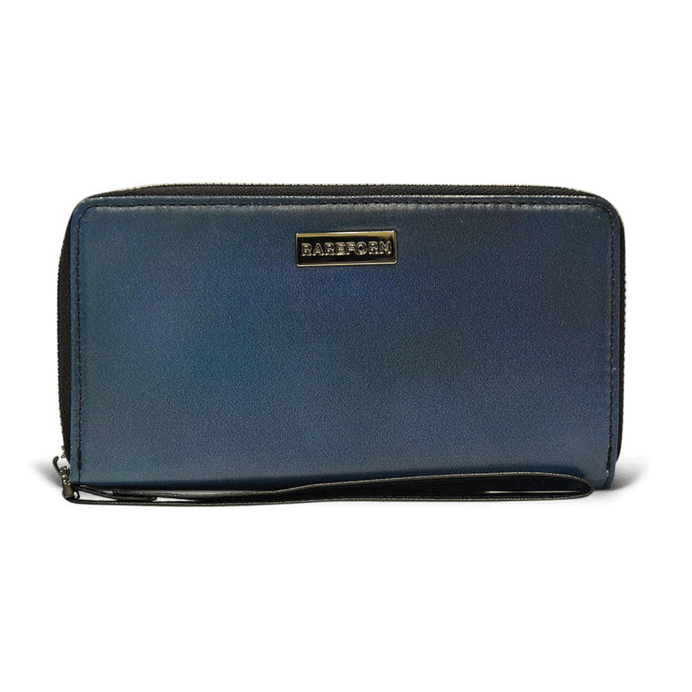 Madison Wristlet