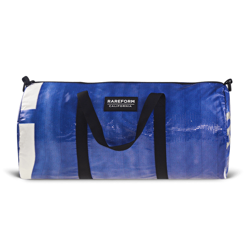 Light Duffle
