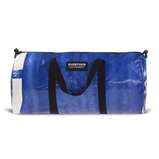 Light Duffle