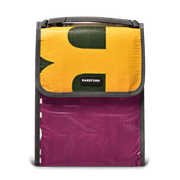 Merrick Lunch Tote