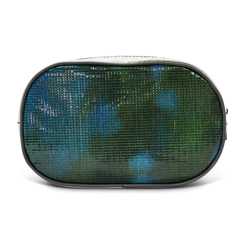 Riley Cosmetic Bag