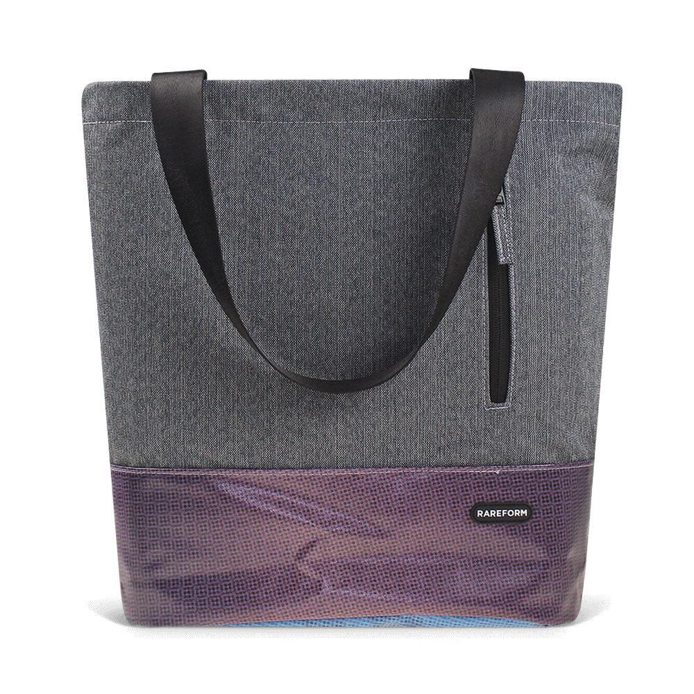 Cora Tote
