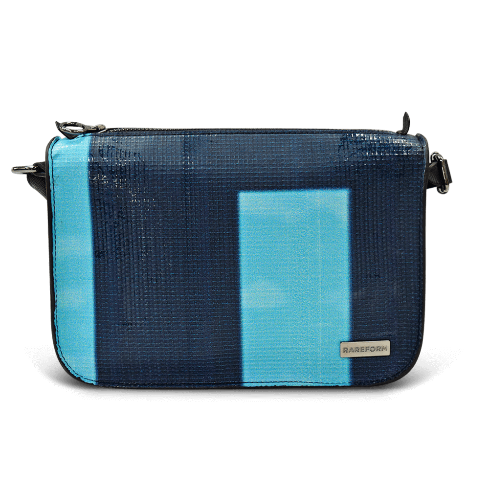Rae Crossbody