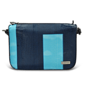 Rae Crossbody