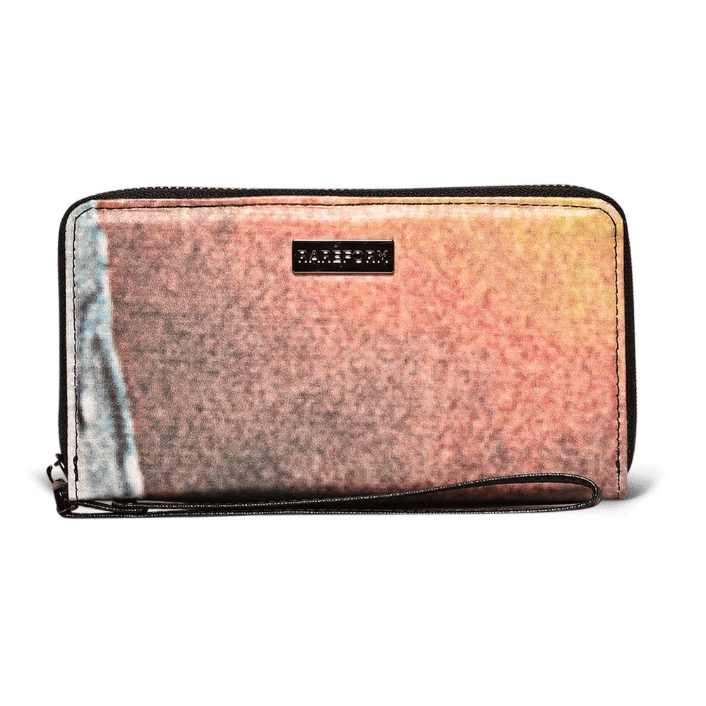 Madison Wristlet