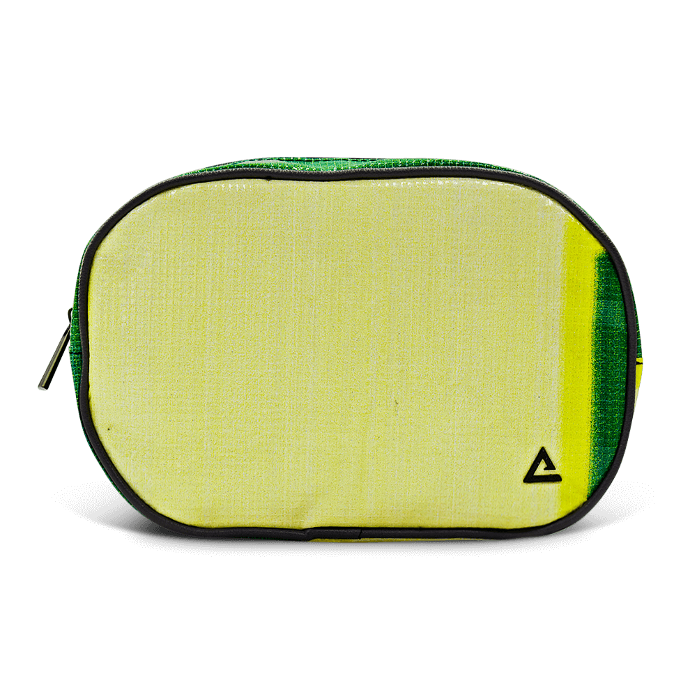 Riley Cosmetic Bag