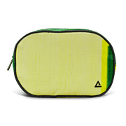 Riley Cosmetic Bag