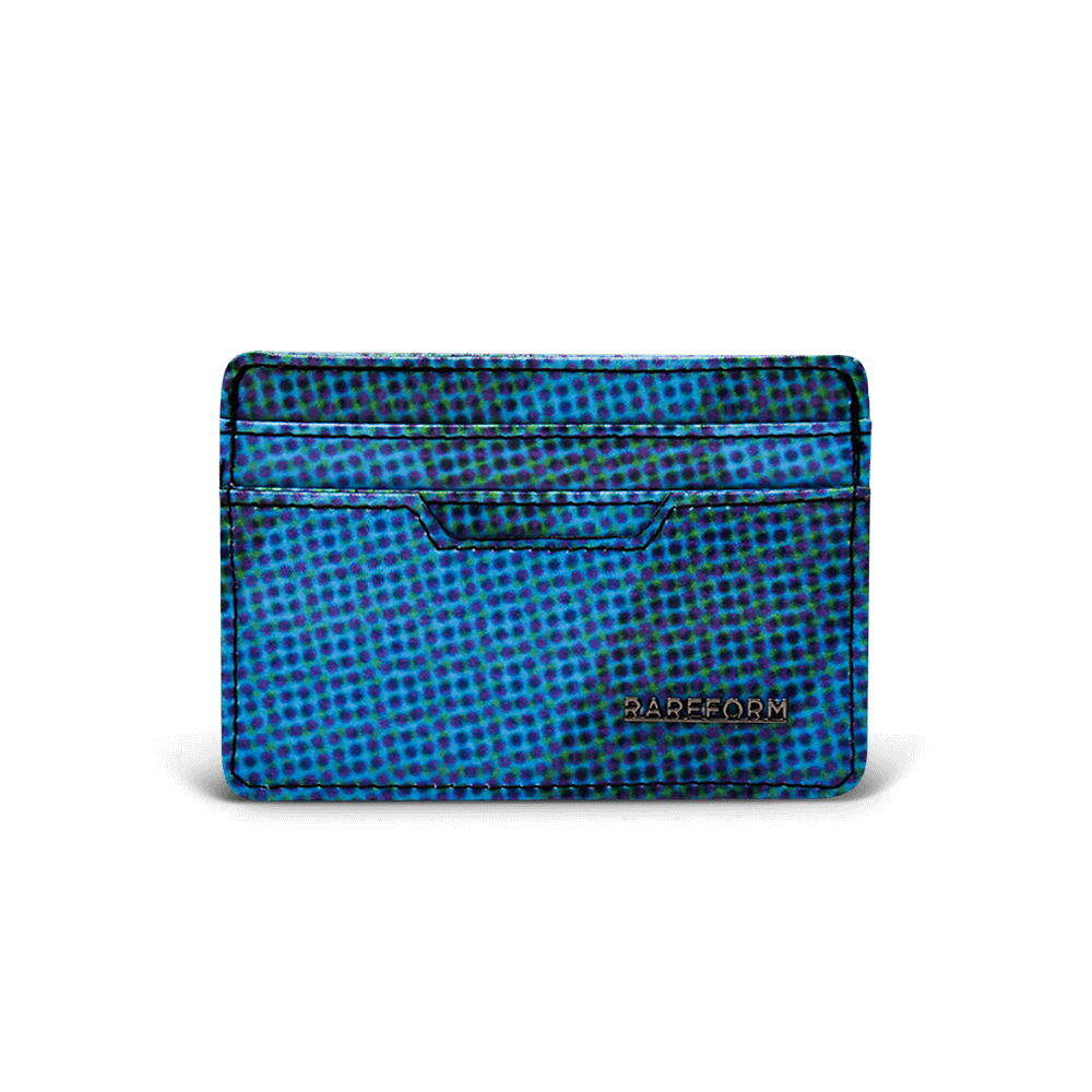 Veer Card Holder