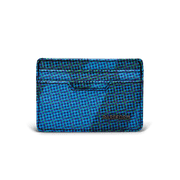 Veer Card Holder