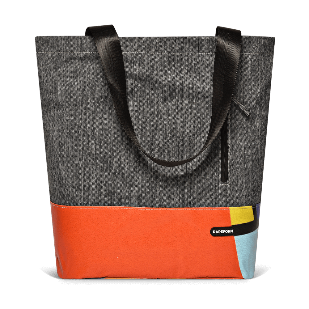 Cora Tote